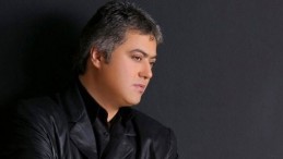 Cengiz Kurtoğlu İzmit’te sahne alacak