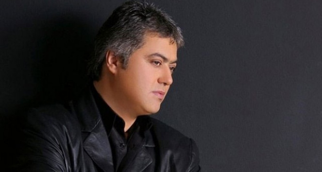 Cengiz Kurtoğlu İzmit’te sahne alacak