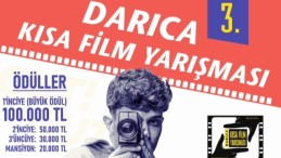 Başvurular başladı: Büyük ödül 100 Bin TL.