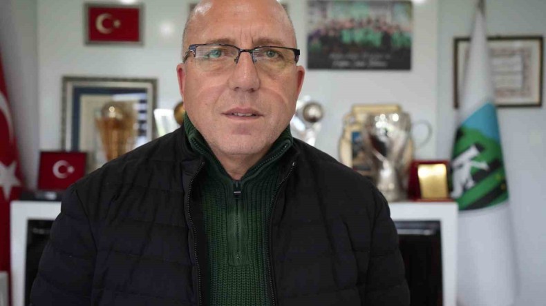 Engin Koyun’un eşi kaza yaptı: Ağır yaralı var