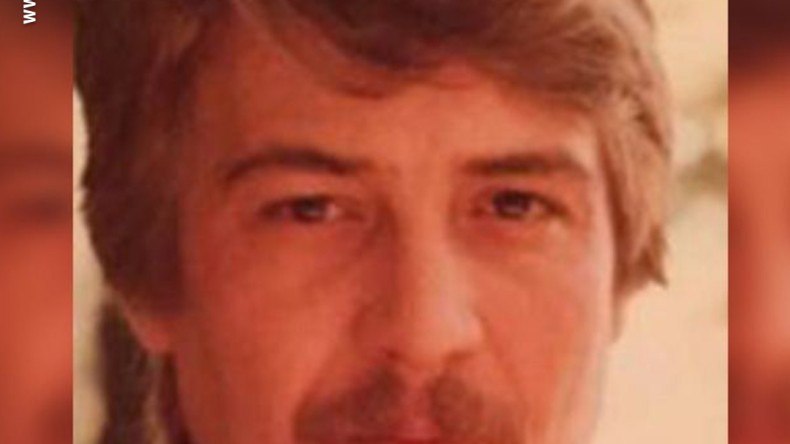 İzmit’in sevilen esnaflarından Remzi Bozkaya vefat etti