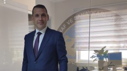 Esnafın devam eden kredilerine yansıyan faiz oranları düşürülsün