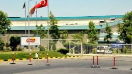 Fritolay’da mutlu son! İşçiye yüzde 152 zam