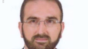 Gölcüklü Din Görevlisi hayatını kaybetti