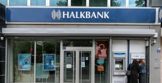Yüzbinlerce esnafı ilgilendiriyor: Halkbank’tan flaş açıklama