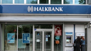 Yüzbinlerce esnafı ilgilendiriyor: Halkbank’tan flaş açıklama