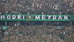 Kocaelispor camiasını şok eden istifa