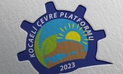 Gübretaş’taki kaza ile ilgili Kocaeli Çevre Platformu’ndan açıklama