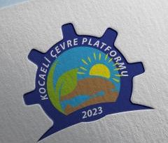 Gübretaş’taki kaza ile ilgili Kocaeli Çevre Platformu’ndan açıklama