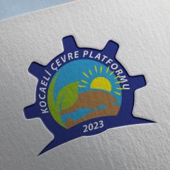 Gübretaş’taki kaza ile ilgili Kocaeli Çevre Platformu’ndan açıklama