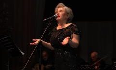 Kadınlar Korosu baharı şarkılarla karşıladı