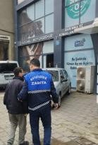 Evsiz vatandaşı Büyükşehir kucakladı