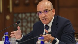 KDV oranlarının artırılacağı iddia edilmişti: Bakanlık açıklama yaptı