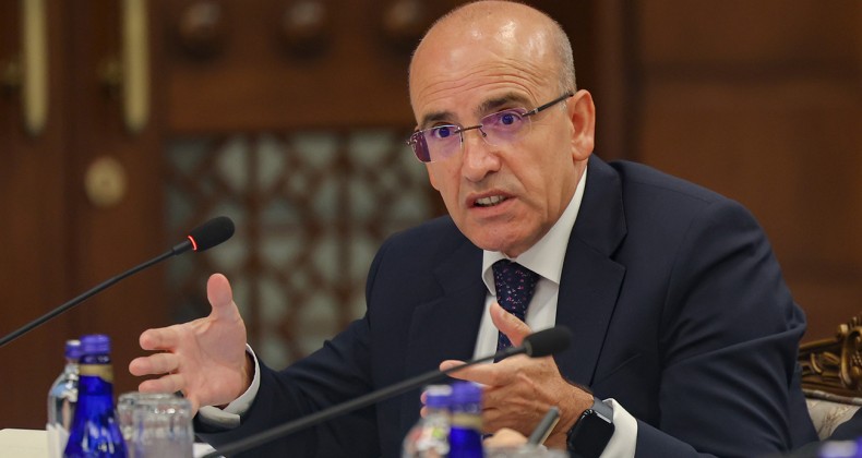 KDV oranlarının artırılacağı iddia edilmişti: Bakanlık açıklama yaptı