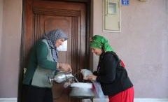 Hıdırellez Bayramı, Kocaeli’de ritüellerle kutlandı