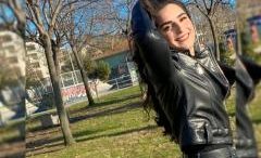 Genç kızdan 3 gündür haber alınamıyor