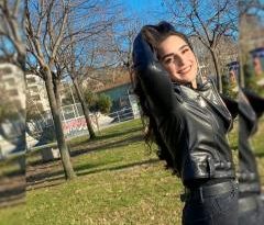 Genç kızdan 3 gündür haber alınamıyor