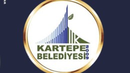 Kartepe Belediyesi’nden sert açıklama: Hedefte İzmit Belediyesi var