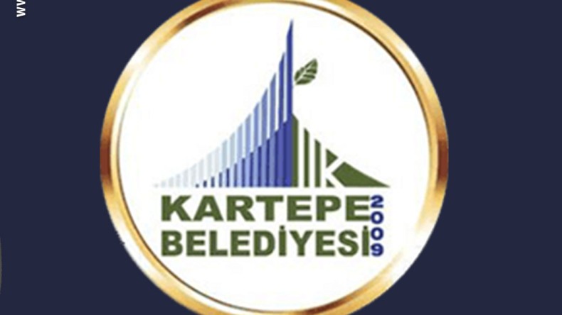 Kartepe Belediyesi’nden sert açıklama: Hedefte İzmit Belediyesi var