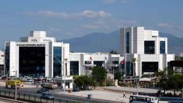 Büyükşehir Belediyesi personel alacak: İşte başvuru şartları