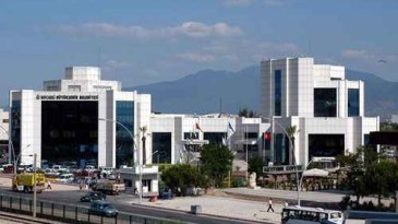 Büyükşehir Belediyesi personel alacak: İşte başvuru şartları