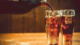 Zam zam zam: Kola fiyatlarına zam