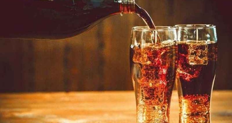 Zam zam zam: Kola fiyatlarına zam