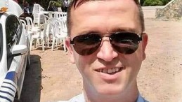 48 yaşındaki zabıta memuru kalbine yenildi