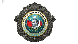 MİT’ten vatandaşlara casusluk uyarısı