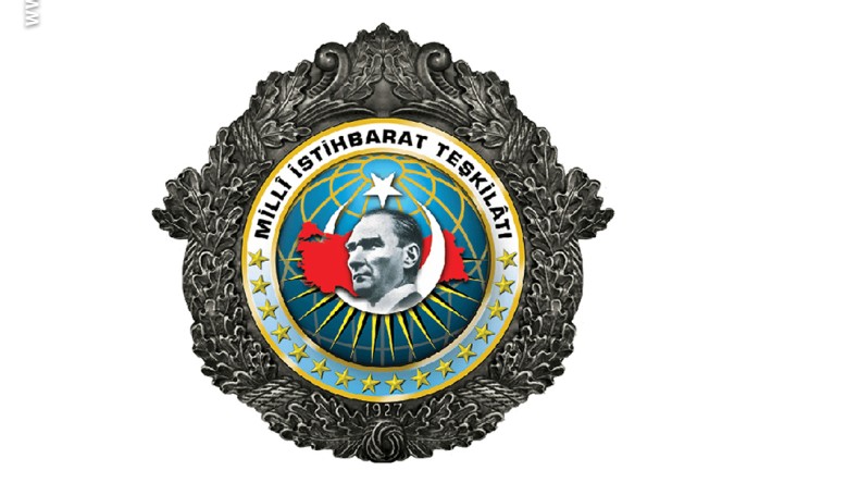 MİT’ten vatandaşlara casusluk uyarısı