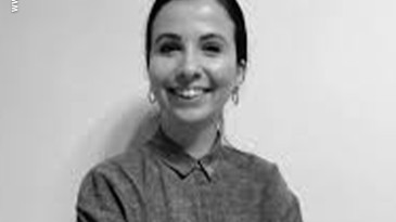 Mimarlar Odası’nda başkan belli oldu