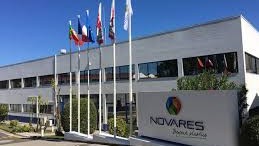 İş arayanlar dikkat! Dev fabrika personel alıyor