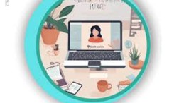 Online Terapi nedir?