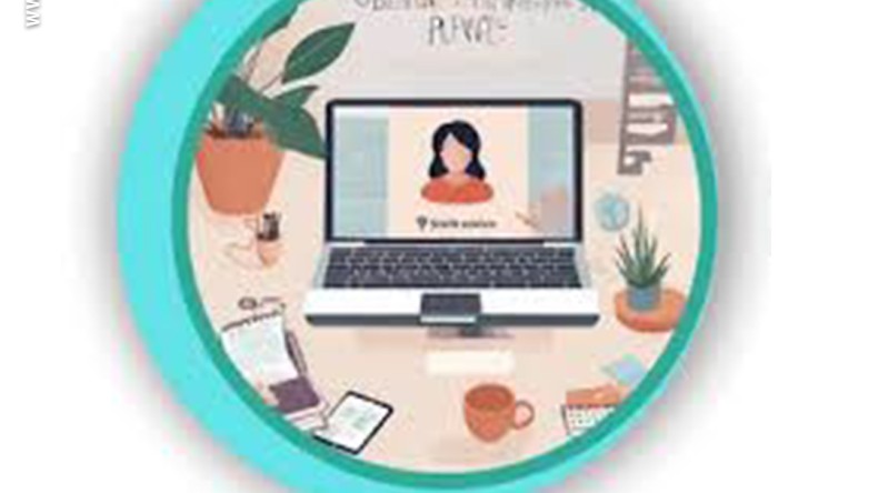 Online Terapi nedir?