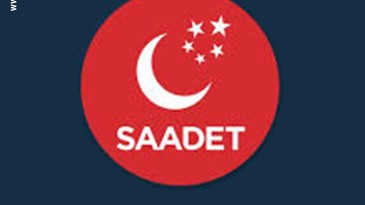 Saadet Partisi Genel Başkanlığı için onun ismi geçiyor