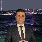 Ulaş Yıldız Kocaelispor Başkanlığı’na aday mı? Kararını gerekçeleriyle açıkladı
