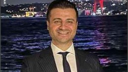 Ulaş Yıldız Kocaelispor Başkanlığı’na aday mı? Kararını gerekçeleriyle açıkladı