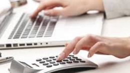 Vergi kaçıranlar yandı: 81 ilde başladı