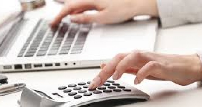 Vergi kaçıranlar yandı: 81 ilde başladı