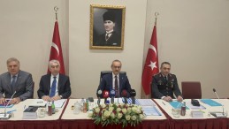 Belediyeleri bu sözlerle uyardı: Mazeret üretmeksizin süratle başlayın