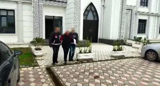 Kadının öldürülmesi: Emniyette olayı itiraf etti, mahkemede yalanladı