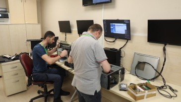 İzmit Belediyesi bu projesiyle bir ayda yarım milyon tasarruf sağladı