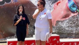 Körfez’in gururu oldu: Artık Milli takımda