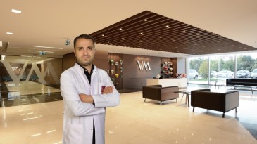 Sessiz katil diyorlar: Uzmanı uyardı, dikkat!