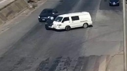 Kocaeli’de intihar gibi kaza