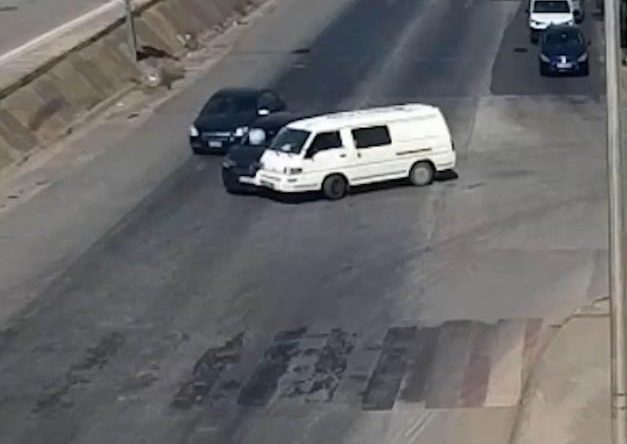 Kocaeli’de intihar gibi kaza