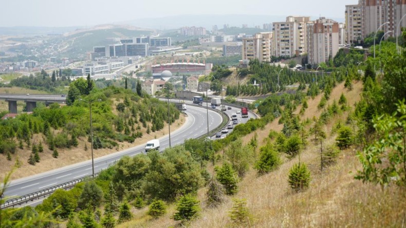 Kocaelililer Bayramda dikkat! Uyarı geldi
