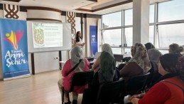 Uzmanlar uyardı: Kurban Bayramında dikkat!