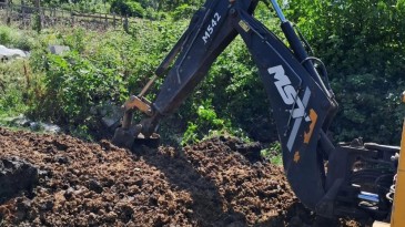 Gölcüklüleri ilgilendiriyor: Başkan açıkladı