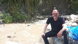 Cezaevinden izinli çıktı, silahlı kavgada hayatını kaybetti